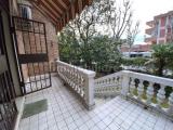 Casa, RIMINI, 530.000 €, 200,00 mq