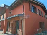 Casa, BREGNANO, 315.000 €, 105,00 mq