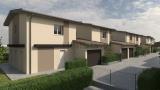 Casa, PARMA, 325.000 €, 133,00 mq