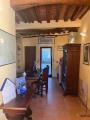 Appartamento, ASCIANO, 128.000 €, 110,00 mq
