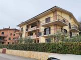 Appartamento, PERUGIA, Montelaguardia, 105.000 €, 98,00 mq