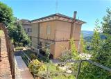 Casa, URBINO, 320.000 €, 220,00 mq