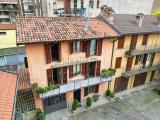 Casa, BERGAMO, 420.000 €, 150,00 mq