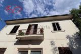Casa, MONTEVARCHI, 135.000 €, 120,00 mq
