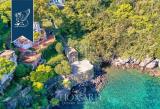 Casa, ISCHIA, 4.900.000 €, 450,00 mq