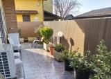 Appartamento, RONCARO, 117.000 €, 80,00 mq