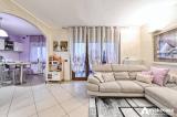 Appartamento, MELEGNANO, 255.000 €, 101,00 mq