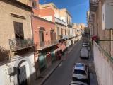 Casa, MARSALA, 90.000 €, 80,00 mq