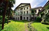 Appartamento, MONZA, 750.000 €, 305,00 mq