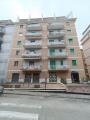 Appartamento, CHIETI, 75.000 €, 70,00 mq