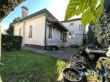 Casa, CASTELFRANCO VENETO, 290.000 €, 180,00 mq