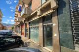 Appartamento, COMO, 135.000 €, 54,00 mq