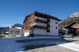 Appartamento, SAPPADA, 250.000 €, 65,00 mq