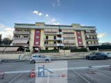 Appartamento, BENEVENTO, 108.000 €, 75,00 mq