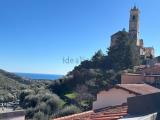 Appartamento, CASTELLARO, 49.000 €, 40,00 mq
