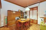 Appartamento, EMPOLI, 215.000 €, 105,00 mq
