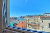 Appartamento, RAPALLO, 540.000 €, 120,00 mq