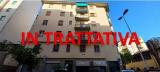 Appartamento, FIRENZE, 205.000 €, 65,00 mq