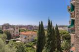 Appartamento, CHIAVARI, 410.000 €, 100,00 mq