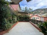 Appartamento, RAPALLO, 220.000 €, 100,00 mq