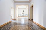 Appartamento, GENOVA, 145.000 €, 145,00 mq