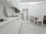 Appartamento, RAPALLO, 198.000 €, 75,00 mq