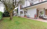 Casa, VIMERCATE, 399.000 €, 160,00 mq