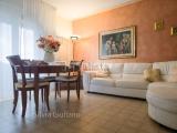 Appartamento, VIAREGGIO, 225.000 €, 113,00 mq