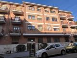 Appartamento, ASTI, 75.000 €, 50,00 mq
