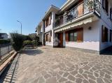 Appartamento, CASTELLEONE, 165.000 €, 121,00 mq