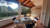 Casa, GROSSETO, Principina a Mare, 220.000 €, 80,00 mq