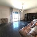 Appartamento, PISA, 220.000 €, 100,00 mq