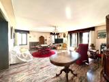 Appartamento, VENEZIA, San Marco, 490.000 €, 110,00 mq