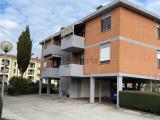 Appartamento, TERNI, 128.000 €, 127,00 mq