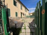 Appartamento, ROCCASTRADA, 121.000 €, 99,00 mq