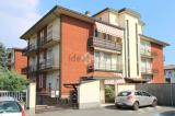Appartamento, NERVIANO, 189.000 €, 92,00 mq