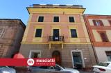Appartamento, MATELICA, 64.000 €, 60,00 mq