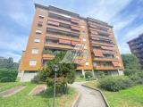 Appartamento, BRESSO, 260.000 €, 111,00 mq