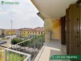Appartamento, MAGNAGO, 100.000 €, 67,00 mq