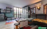Appartamento, ARESE, 163.000 €, 53,00 mq