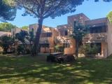 Appartamento, GROSSETO, Principina a Mare, 170.000 €, 65,00 mq