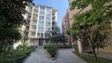 Appartamento, MILANO, 170.000 €, 50,00 mq