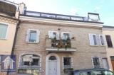 Casa, RAVENNA, 495.000 €, 185,00 mq