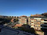 Appartamento, ROMA, Portuense, 235.000 €, 47,00 mq