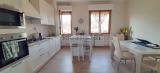 Appartamento, SERRAVALLE PISTOIESE, 180.000 €, 100,00 mq