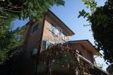 Casa, CESENATICO, 1.648.000 €, 429,00 mq