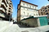Appartamento, PESCARA, 239.000 €, 95,00 mq