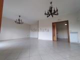 Appartamento, SAVIANO, 230.000 €, 150,00 mq