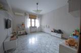 Appartamento, AFRAGOLA, 199.000 €, 145,00 mq