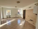 Appartamento, MORI, 103.000 €, 54,00 mq